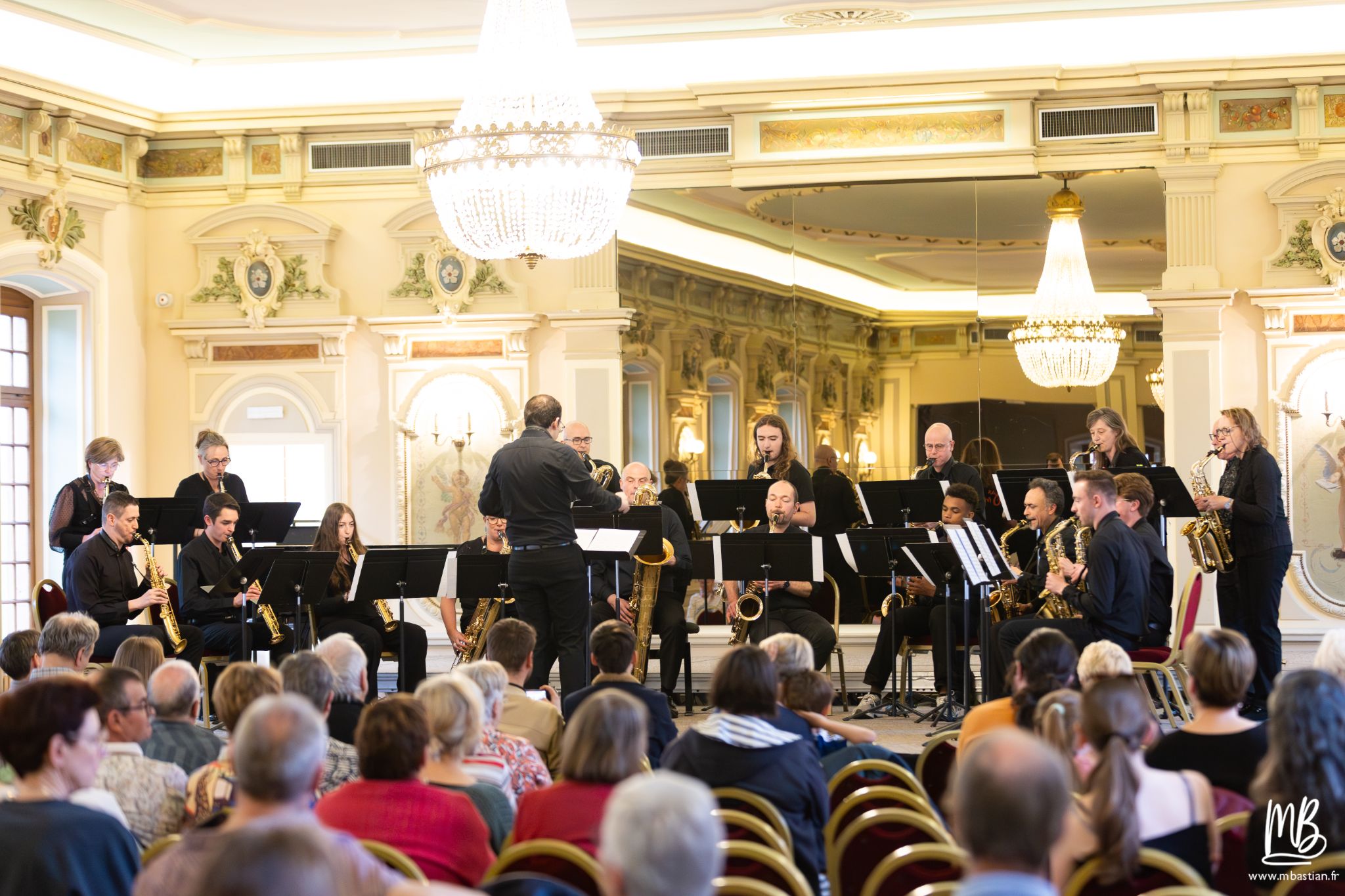 2026 04 11 Carnet de voyage(MMH) MB 33